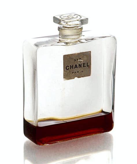 chanel no 5 first bottle|Chanel number 5 symbol.